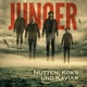Nutten Koks und Kaviar Single