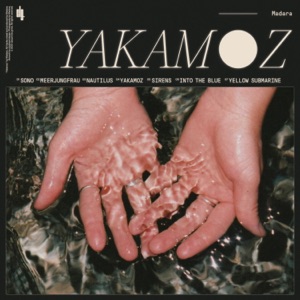 Yakamoz