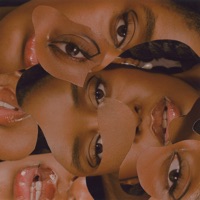 Undertones - EP - Mysie