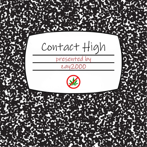 Contact High