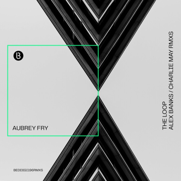 The Loop (Remixes) - Single