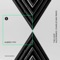 The Loop (Charlie May remix) - Aubrey Fry lyrics