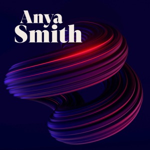Moonlight in Vermont - Single