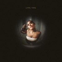 CAME THRU (feat. Jarreau Vandal) - Single - Maydien