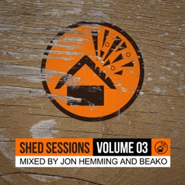 Traumatic (Random But Raw Remix) Ben Stevens & Abandon