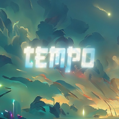 Tempo (Remix) - Single