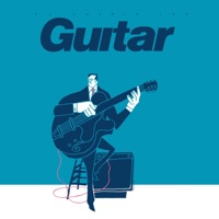 Para Siempre Mi Amor (Guitar) - Single - Rio Bossa Trio, Jazz Liberatorz & Bossa Supernova