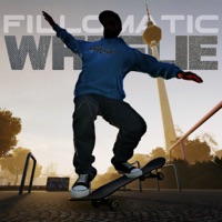 Wheelie (feat. Ajkan, ZaRaz2001, Maka Makson, Konarski, Bartek KOKO, Segi & Emikae) - Single - Fillomatic