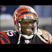 NFL - Single - ilysmoove