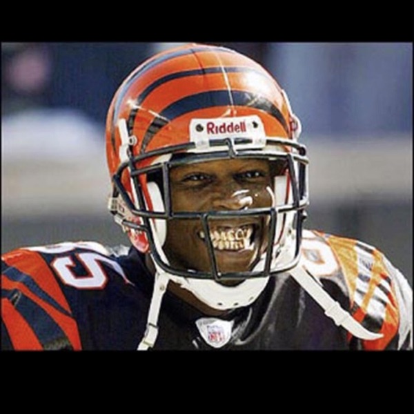 NFL