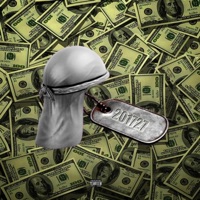 DuRags & Dog Tags:Chapter 6 - EP - The Tiger Rab & The UA Team