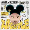Whistle