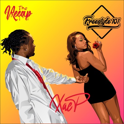 Freestyle 101 (The Recap)