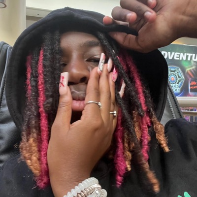 Winners (Devoted remix) - Single