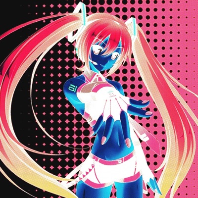 JIGGY (feat. K+n+d) - Single