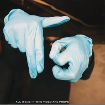 Kno Ya Place (feat. Munyun) - Single