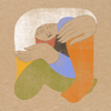 Abrazo (Extendido) - EP - Silvana Estrada