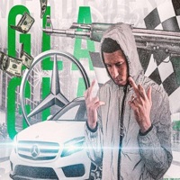 G. L. A - Single - Two$ & Zayon