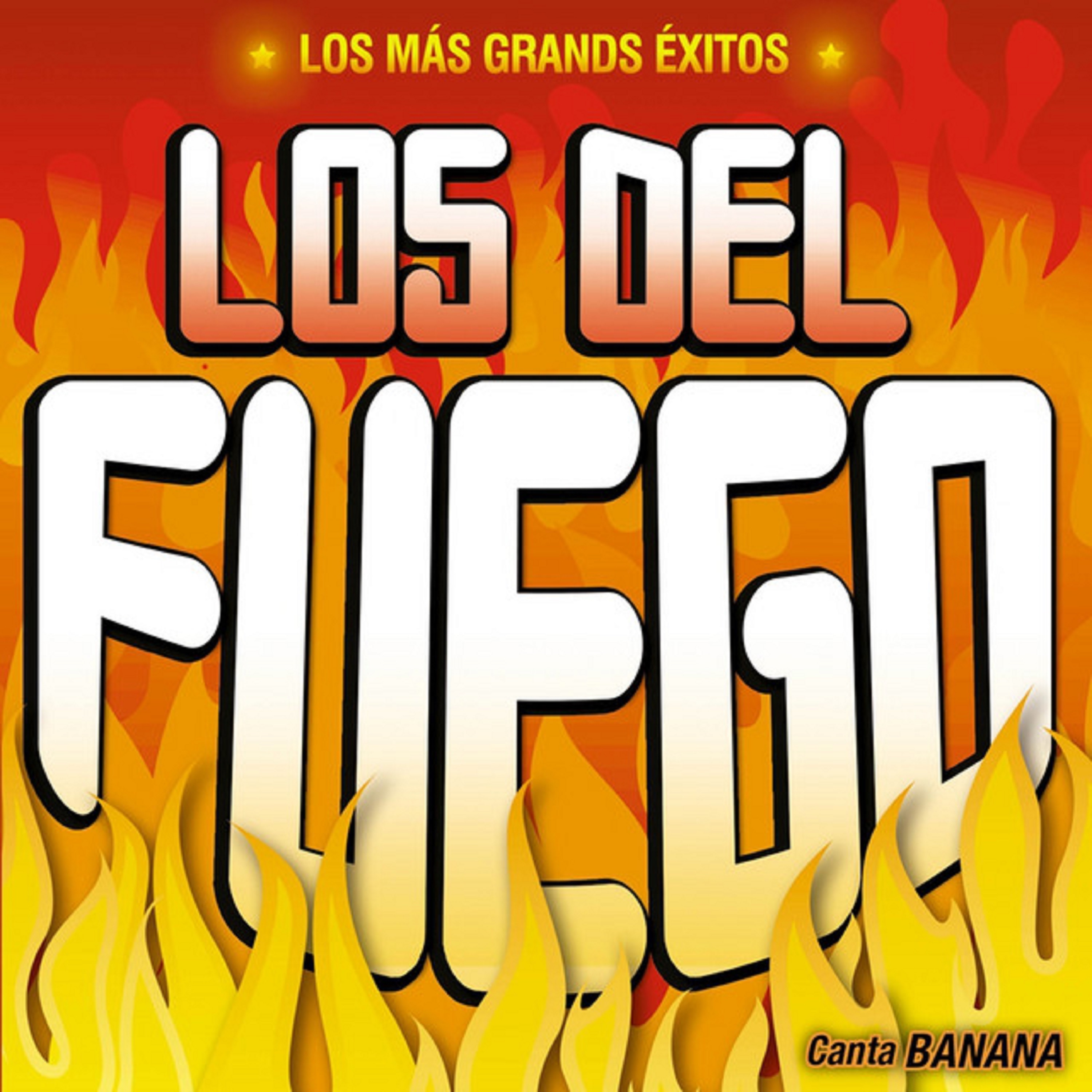 Los Mas Grandes Éxitos