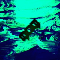 HOUSE - Single - 909