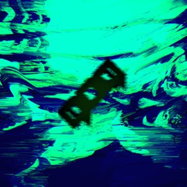 HOUSE (Trip ver.) 909