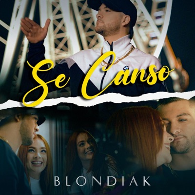 Se Canso - Single