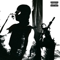Ostatni Raz - Single - Nowacc