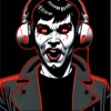 Kokomoja - Vampire Rocksong (Radio Edit)