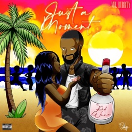 In My Thoughts Durrty Skanx