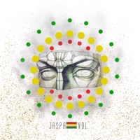 Будем жить - Single - Jaspa Vol