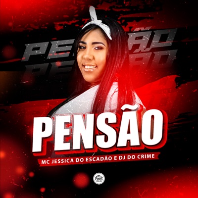 Pensão - Single