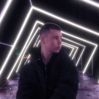 Poszarpane Nerwy - Single - bart