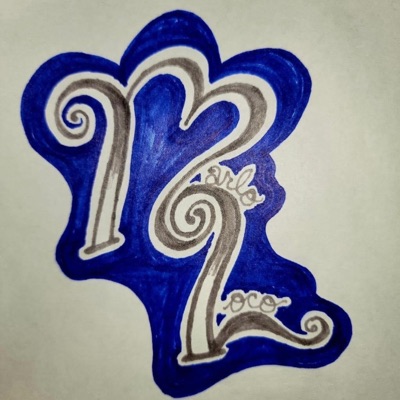 PLAYA (feat. HITMAN) - Single