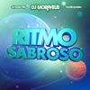 Ritmo Sabroso - Single