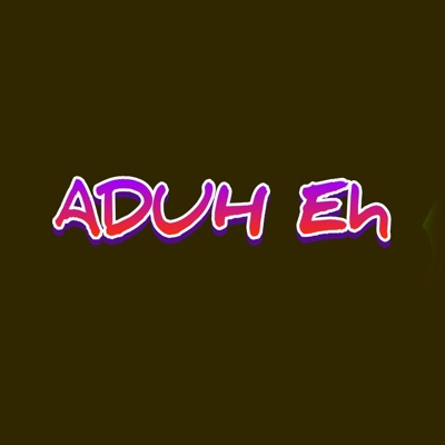 MMin Stars - Aduh Eh