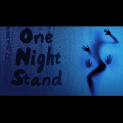 OneNightStand (feat. Sco77) - Single