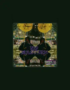 AlvenHDを聴いたり、ミュージックビデオを鑑賞したり、経歴やツアー日程などを確認したりしましょう！