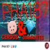 CERDOS & DIAMANTES - Single