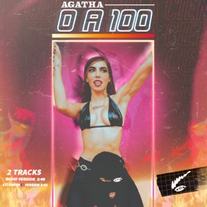 0 a 100 - Single