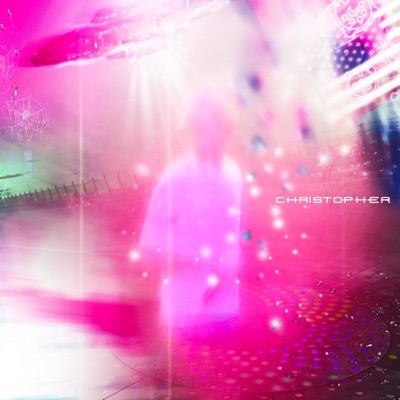 Christopher - Single