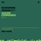 Suicide Commando (feat. No More) [MOGUAI Edit] - Echoopark lyrics