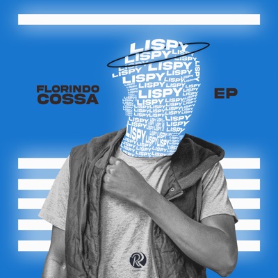 Florindo Cossa - EP