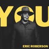 You - Single