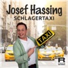 Schlagertaxi