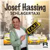 Schlagertaxi