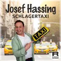 Schlagertaxi — Josef Hassing