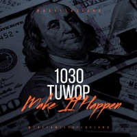 Make It Happen (feat. 1030 Tuwop) - Single - kayy luciano