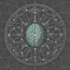 Metaphysicize
