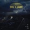 Villain (feat. T-Baller) - JLuke lyrics