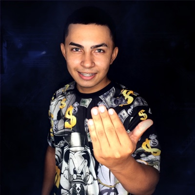 Eu Vou Botar - Single